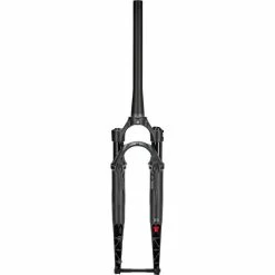 Fox Racing Shox 32 A Float AX 700C P-S 40mm Grip 3Pos Kabolt 12x100mm 1.5" T 45mm Schwarz -MTB Hardtails Verkäufe fox racing shox 32 a float ax 700c p s 40mm grip 3pos kabolt 12x100mm 15 t 45mm matte black 3