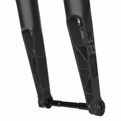 Fox Racing Shox 32 A Float AX 700C P-SE 40mm FIT4 3Pos-Adj Kabolt 12x100mm 1.5" T 45mm Schwarz -MTB Hardtails Verkäufe fox racing shox 32 a float ax 700c p se 40mm fit4 3pos adj kabolt 12x100mm 15 t 45mm matte black 6