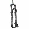 Fox Racing Shox 32 A Float SC 29" P-S 100mm Grip 3Pos 15x100mm 1.5" T 44mm Schwarz