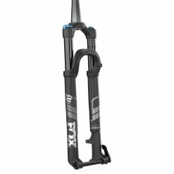 Fox Racing Shox 32 A Float SC 29" P-S 100mm Grip 3Pos 15x100mm 1.5" T 44mm Schwarz