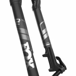Fox Racing Shox 32 A Float SC 29" P-S 100mm Grip 3Pos 15x100mm 1.5" T 44mm Schwarz -MTB Hardtails Verkäufe fox racing shox 32 a float sc 29 p s 100mm grip 3pos 15x100mm 15 t 44mm matte black 5