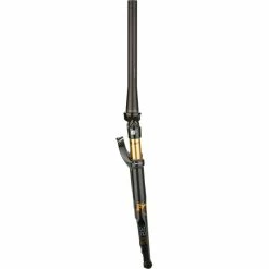 Fox Racing Shox 32 Float Factory AX 700C 50mm FIT4 3Pos-Adj Tapered 12mm Kabolt Achse 50mm Schwarz -MTB Hardtails Verkäufe fox racing shox 32 float factory ax 700c 50mm fit4 3pos adj tapered 12mm kabolt axle 50mm matte black 3