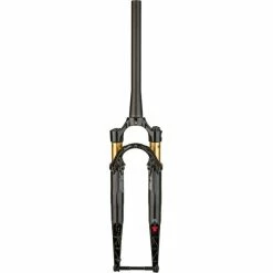 Fox Racing Shox 32 Float Factory AX 700C 50mm FIT4 3Pos-Adj Tapered 12mm Kabolt Achse 50mm Schwarz -MTB Hardtails Verkäufe fox racing shox 32 float factory ax 700c 50mm fit4 3pos adj tapered 12mm kabolt axle 50mm matte black 4