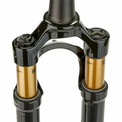 Fox Racing Shox 32 Float Factory AX 700C 50mm FIT4 3Pos-Adj Tapered 12mm Kabolt Achse 50mm Schwarz -MTB Hardtails Verkäufe fox racing shox 32 float factory ax 700c 50mm fit4 3pos adj tapered 12mm kabolt axle 50mm matte black 6