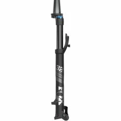 Fox Racing Shox 32 Float Performance SC 29" 100mm Grip 3Pos Tapered 15mm Boost 51mm Schwarz -MTB Hardtails Verkäufe fox racing shox 32 float performance sc 29 100mm grip 3pos tapered 15mm boost 51mm black 3