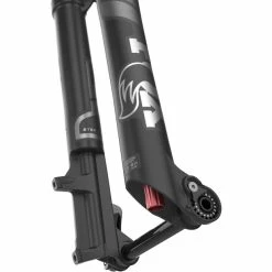Fox Racing Shox 32 Float Performance SC 29" 100mm Grip 3Pos Tapered 15mm Boost 51mm Schwarz -MTB Hardtails Verkäufe fox racing shox 32 float performance sc 29 100mm grip 3pos tapered 15mm boost 51mm black 6