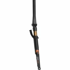 Fox Racing Shox 32 K Float AX 700C F-S 40mm FIT4 3Pos-Adj Kabolt 12x100mm 1.5" T 45mm Schwarz/orange -MTB Hardtails Verkäufe fox racing shox 32 k float ax 700c f s 40mm fit4 3pos adj kabolt 12x100mm 15 t 45mm black orange 3