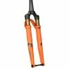 Fox Racing Shox 32 K Float AX 700C F-S 40mm FIT4 3Pos-Adj Kabolt 12x100mm 1.5" T 45mm Orange/schwarz