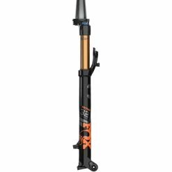 Fox Racing Shox 32 K Float SC 27.5" F-S 100mm FIT4 Rem-Adj Psh-Lk 3Pos Kabolt 110mm 1.5 T 44mm Schwarz/orange -MTB Hardtails Verkäufe fox racing shox 32 k float sc 275 f s 100mm fit4 rem adj psh lk 3pos kabolt 110mm 15 t 44mm black orange 3