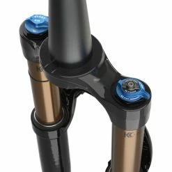 Fox Racing Shox 32 K Float SC 27.5" F-S 100mm FIT4 Rem-Adj Psh-Lk 3Pos Kabolt 110mm 1.5 T 44mm Schwarz/orange -MTB Hardtails Verkäufe fox racing shox 32 k float sc 275 f s 100mm fit4 rem adj psh lk 3pos kabolt 110mm 15 t 44mm black orange 4