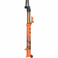 Fox Racing Shox 32 K Float SC 29" F-S 100mm FIT4 3Pos-Adj Kabolt 110mm 1.5" T 44mm Orange/schwarz -MTB Hardtails Verkäufe fox racing shox 32 k float sc 29 f s 100mm fit4 3pos adj kabolt 110mm 15 t 44mm orange black 3