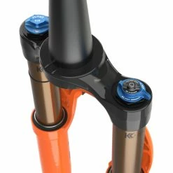Fox Racing Shox 32 K Float SC 29" F-S 100mm FIT4 3Pos-Adj Kabolt 110mm 1.5" T 44mm Orange/schwarz -MTB Hardtails Verkäufe fox racing shox 32 k float sc 29 f s 100mm fit4 3pos adj kabolt 110mm 15 t 44mm orange black 4