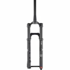 Fox Racing Shox 34 A Float 27.5" AWL 120mm Rail Sweep-Adj 15x110mm 1.5" T 58HT 44mm Schwarz -MTB Hardtails Verkäufe fox racing shox 34 a float 275 awl 120mm rail sweep adj 15x110mm 15 t 58ht 44mm matte black 3