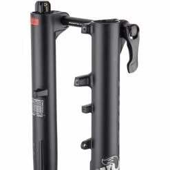 Fox Racing Shox 34 A Float 27.5" AWL 120mm Rail Sweep-Adj 15x110mm 1.5" T 58HT 44mm Schwarz -MTB Hardtails Verkäufe fox racing shox 34 a float 275 awl 120mm rail sweep adj 15x110mm 15 t 58ht 44mm matte black 4