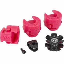 Fox Racing Shox 34 A Float 27.5" AWL 120mm Rail Sweep-Adj 15x110mm 1.5" T 58HT 44mm Schwarz -MTB Hardtails Verkäufe fox racing shox 34 a float 275 awl 120mm rail sweep adj 15x110mm 15 t 58ht 44mm matte black 6