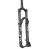 Fox Racing Shox 34 A Float 29" P-SE 130mm FIT4 3Pos-Adj 15x110mm 1.5" T 44mm Schwarz