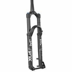 Fox Racing Shox 34 A Float 29" P-SE 130mm FIT4 3Pos-Adj 15x110mm 1.5" T 44mm Schwarz