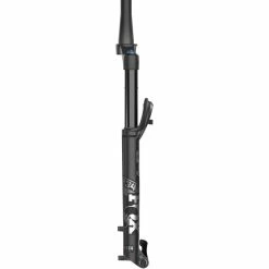Fox Racing Shox 34 A Float 29" P-SE 130mm FIT4 3Pos-Adj 15x110mm 1.5" T 44mm Schwarz -MTB Hardtails Verkäufe fox racing shox 34 a float 29 p se 130mm fit4 3pos adj 15x110mm 15 t 44mm matte black 3