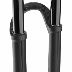 Fox Racing Shox 34 A Float 29" P-SE 130mm FIT4 3Pos-Adj 15x110mm 1.5" T 44mm Schwarz -MTB Hardtails Verkäufe fox racing shox 34 a float 29 p se 130mm fit4 3pos adj 15x110mm 15 t 44mm matte black 6