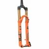 Fox Racing Shox 34 K Float 29" F-S 140mm Grip 2 HSC LSC HSR LSR Kabolt 110mm 1.5" T 44mm AM Orange