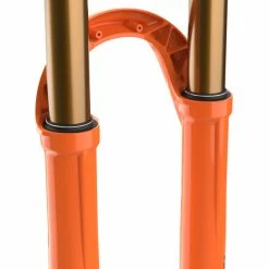 Fox Racing Shox 34 K Float 29" F-S 140mm Grip 2 HSC LSC HSR LSR Kabolt 110mm 1.5" T 44mm AM Orange -MTB Hardtails Verkäufe fox racing shox 34 k float 29 f s 140mm grip 2 hsc lsc hsr lsr kabolt 110mm 15 t 44mm am shiny orange black clear logo 5