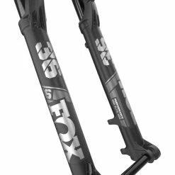 Fox Racing Shox 36 A Float Performance Elite 29" P-SE 160mm Grip 2 HSC LSC HSR LSR 15QRx110 1.5 T 58HT 44mm AM Schwarz -MTB Hardtails Verkäufe fox racing shox 36 a float 275 p se 160mm grip 2 hsc lsc hsr lsr 15qrx110 15 t 58ht 44mm am matte black matte black logo 6