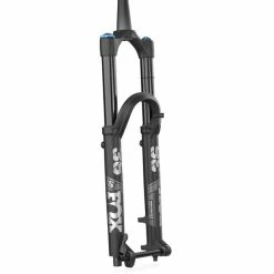 Fox Racing Shox 36 A Float Performance Elite 27.5" P-SE 160mm Grip 2 HSC LSC HSR LSR 15QRx110mm 1.5" T 58HT 44mm AM Schwarz