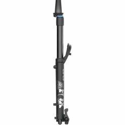 Fox Racing Shox 36 K Float 29" F-S 150mm Fit4 3Pos-Adj 15QRx110mm 1.5" T 58HT 51mm AM Schwarz -MTB Hardtails Verkäufe fox racing shox 36 a float 29 p se 160mm grip 2 hsc lsc hsr lsr 15qrx110 15 t 58ht 44mm am matte black matte black logo 3