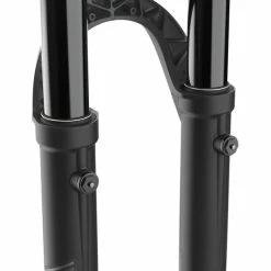 Fox Racing Shox 36 K Float 29" F-S 150mm Fit4 3Pos-Adj 15QRx110mm 1.5" T 58HT 51mm AM Schwarz -MTB Hardtails Verkäufe fox racing shox 36 a float 29 p se 160mm grip 2 hsc lsc hsr lsr 15qrx110 15 t 58ht 44mm am matte black matte black logo 4