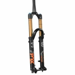 Fox Racing Shox 36 K Float 29" F-S E-Optimized 160mm Grip 2 HSC LSC HSR LSR 15QRx110mm 1.5" T 58HT 51mm AM Schwarz