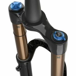 Fox Racing Shox 36 K Float 29" F-S 150mm FIT4 3Pos-Adj 15QRx110mm 1.5" T 58HT 51mm AM Schwarz -MTB Hardtails Verkäufe fox racing shox 36 k float 29 f s 150mm fit4 3pos adj 15qrx110mm 15 t 58ht 51mm am shiny black orange gloss black logo 4