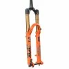 Fox Racing Shox 36 K Float 29" F-S 160mm Grip 2 HSC LSC HSR LSR 15QRx110 1.5" T 58HT 44mm AM Schwarz