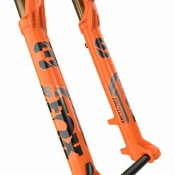 Fox Racing Shox 36 K Float 29" F-S 160mm Grip 2 HSC LSC HSR LSR 15QRx110 1.5" T 58HT 44mm AM Schwarz -MTB Hardtails Verkäufe fox racing shox 36 k float 29 f s 150mm grip 2 hsc lsc hsr lsr 15qrx110 15 t 58ht 44mm am shiny black orange gloss black 6