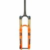 Fox Racing Shox 36 K Float 29" F-S 160mm Grip 2 HSC LSC HSR LSR 15QRx110mm 1.5" T 58HT 44mm AM Orange