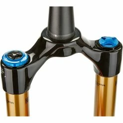 Fox Racing Shox 36 K Float 29" F-S 160mm Grip 2 HSC LSC HSR LSR 15QRx110mm 1.5" T 58HT 44mm AM Orange -MTB Hardtails Verkäufe fox racing shox 36 k float 29 f s 160mm grip 2 hsc lsc hsr lsr 15qrx110 15 t 58ht 51mm am shiny black orange gloss black 5