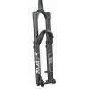 Fox Racing Shox 38 A Float 27.5" P-S 170mm Grip 3Pos 15x110mm 1.5" T 58HT 44mm Schwarz