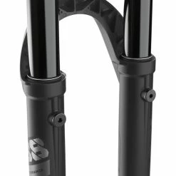 Fox Racing Shox 38 A Float 27.5" P-S 170mm Grip 3Pos 15x110mm 1.5" T 58HT 44mm Schwarz -MTB Hardtails Verkäufe fox racing shox 38 a float 275 p s 170mm grip 3pos 15x110mm 15 t 58ht 44mm matte black 4
