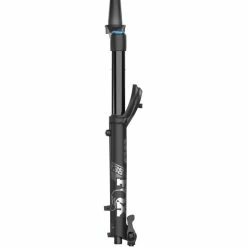 Fox Racing Shox 38 A Float 27.5" P-SE 170mm Grip 2 HSC LSC HSR LSR 15x110mm 1.5" T 58HT 44mm Schwarz -MTB Hardtails Verkäufe fox racing shox 38 a float 275 p se 170mm grip 2 hsc lsc hsr lsr 15x110mm 15 t 58ht 44mm matte black 3