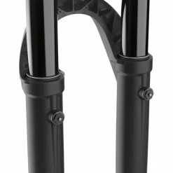 Fox Racing Shox 38 A Float 27.5" P-SE 170mm Grip 2 HSC LSC HSR LSR 15x110mm 1.5" T 58HT 44mm Schwarz -MTB Hardtails Verkäufe fox racing shox 38 a float 275 p se 170mm grip 2 hsc lsc hsr lsr 15x110mm 15 t 58ht 44mm matte black 5