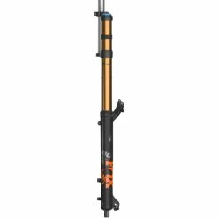 Fox Racing Shox 40 K Float 29" F-S 203mm Grip 2 HSC LSC HSR LSR 20x110 Boost 1.125" Drop 52mm Schwarz/orange -MTB Hardtails Verkäufe fox racing shox 40 k float 29 f s 203mm grip 2 hsc lsc hsr lsr 20x110 boost 1125 drop 52mm black orange 3