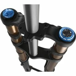 Fox Racing Shox 40 K Float 29" F-S 203mm Grip 2 HSC LSC HSR LSR 20x110 Boost 1.125" Drop 52mm Schwarz/orange -MTB Hardtails Verkäufe fox racing shox 40 k float 29 f s 203mm grip 2 hsc lsc hsr lsr 20x110 boost 1125 drop 52mm black orange 4