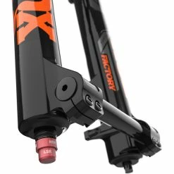 Fox Racing Shox 40 K Float 29" F-S 203mm Grip 2 HSC LSC HSR LSR 20x110 Boost 1.125" Drop 52mm Schwarz/orange -MTB Hardtails Verkäufe fox racing shox 40 k float 29 f s 203mm grip 2 hsc lsc hsr lsr 20x110 boost 1125 drop 52mm black orange 5