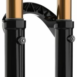 Fox Racing Shox 40 K Float 29" F-S 203mm Grip 2 HSC LSC HSR LSR 20x110 Boost 1.125" Drop 52mm Schwarz/orange -MTB Hardtails Verkäufe fox racing shox 40 k float 29 f s 203mm grip 2 hsc lsc hsr lsr 20x110 boost 1125 drop 52mm black orange 6