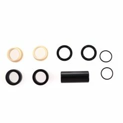 Fox Racing Shox Dämpferbuchsen Kit AL 6x23,88mm