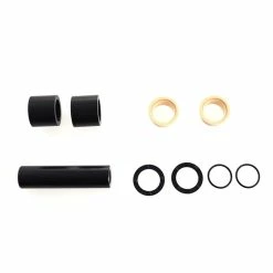 Fox Racing Shox Dämpferbuchsen Kit AL 8x22,86mm