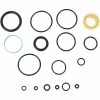 Fox Racing Shox DHX RC2/RC4 Hydraulik-Dichtungskit