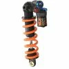 Fox Racing Shox DHX2 F-S Cr 2Pos-Adj Trunnion AM 185x50mm CM RM Rezi CM