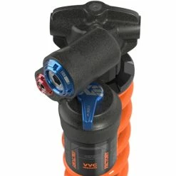 Fox Racing Shox DHX2 F-S Cr 2Pos-Adj Trunnion AM 185x50mm CM RM Rezi CM -MTB Hardtails Verkäufe fox racing shox dhx2 f s cr 2pos adj trunnion am 185x50mm cm rm rezi cm 4