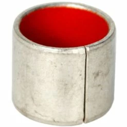 Fox Racing Shox DU Einbaubuchse