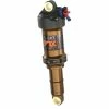 Fox Racing Shox Float DPS F-S K 3Pos-Adj Evol LV AM 190x40mm 0.4in³ Spacer LCM LRM CMF